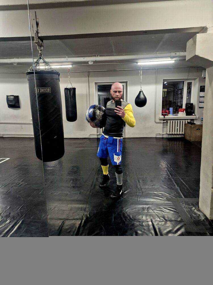 ���������� �����-���������, ���� ������� ���, 32 ����, ������������ ��� ������, ����� � ���������