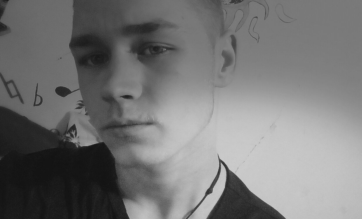 ���� 23990675 ����� ����, 24 ����, ���� ���������� � ����