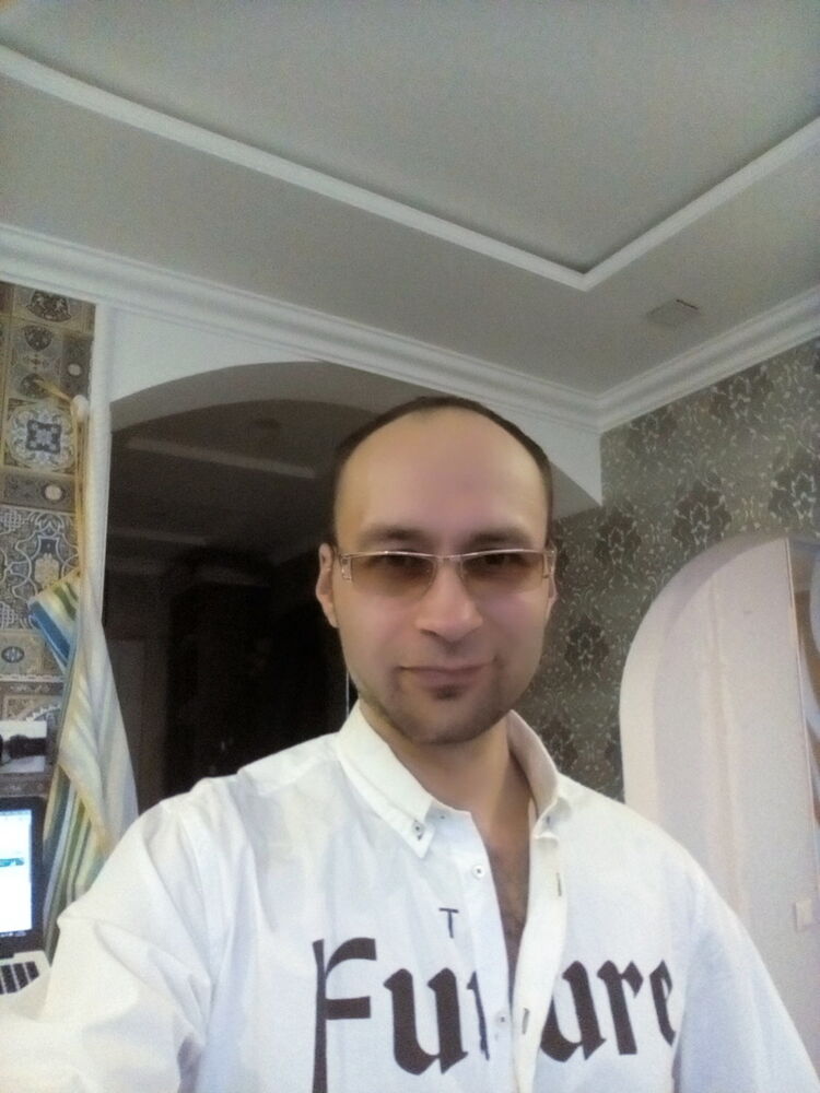  ,    , 44 ,  