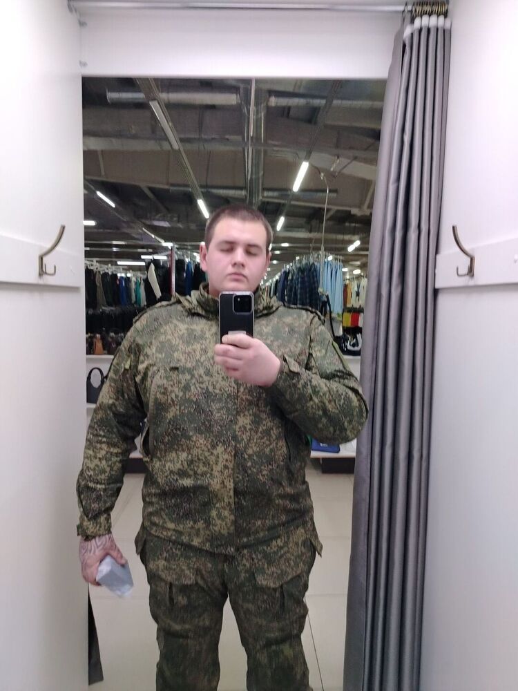 ���������� �����, ���� ����� �������, 21 ���, ������������ ��� ������, ����� � ���������