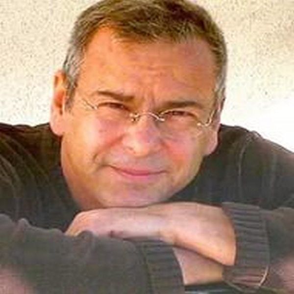 ���� 55372265 ������� ����, 48 ���, ���� ���������� � �������