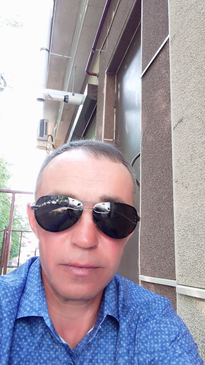  35804295  , 45 ,    
