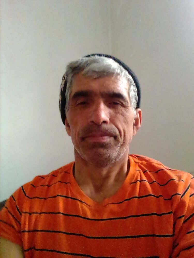  ,   , 61 ,   ,   , c 