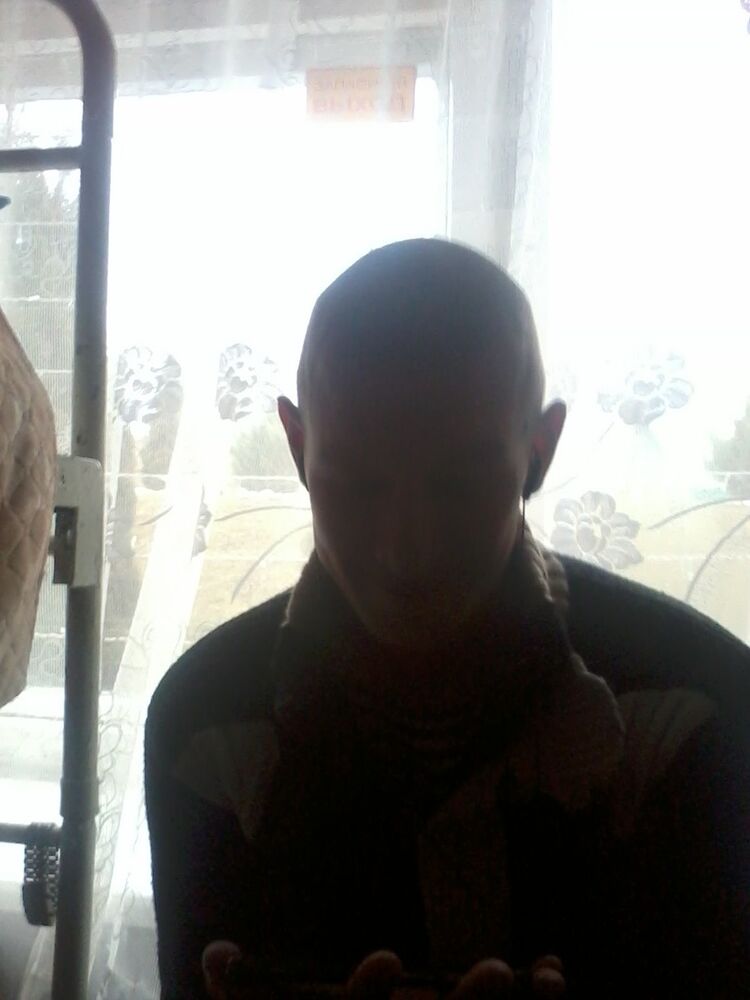 ���������� ������, ���� ������� Valera, 39 ���, ������������ ��� ������, ����� � ���������, c�������� ���������