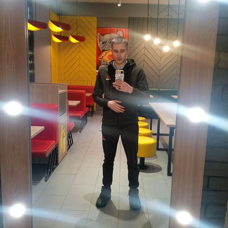 ���� 50056015 ����� ����, 22 ����, ���� ���������� � ��������