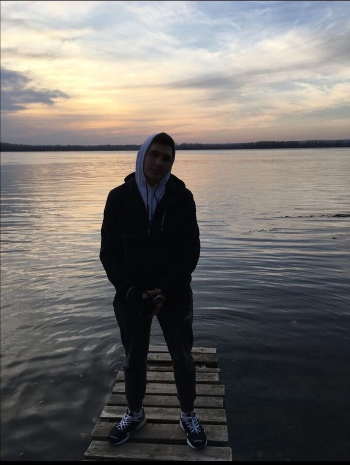  ,   , 23 ,   ,   