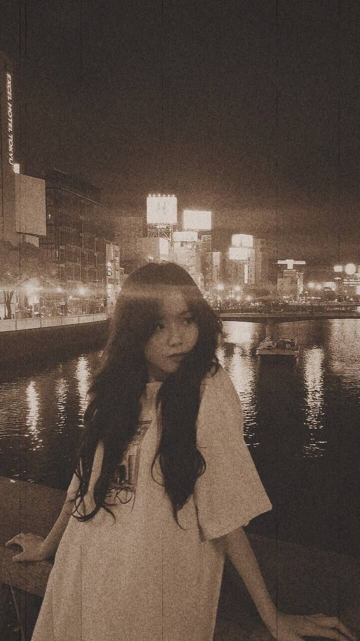 ���������� ������, ���� ������� �����, 23 ����, ������������ ��� ������, ����� � ���������