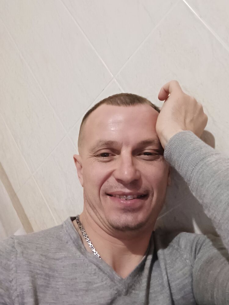  31049755  , 38 ,    --