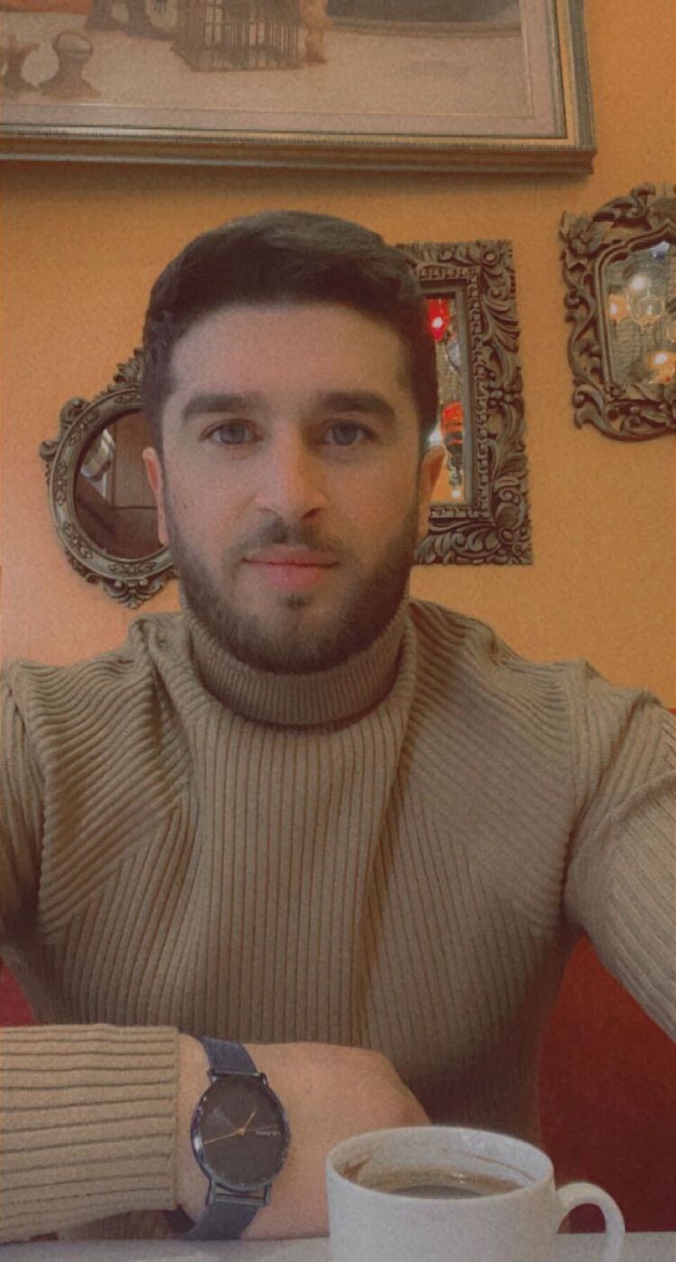 ���������� ��������, ���� ������� �����, 33 ����, ������������ ��� ������, ����� � ���������