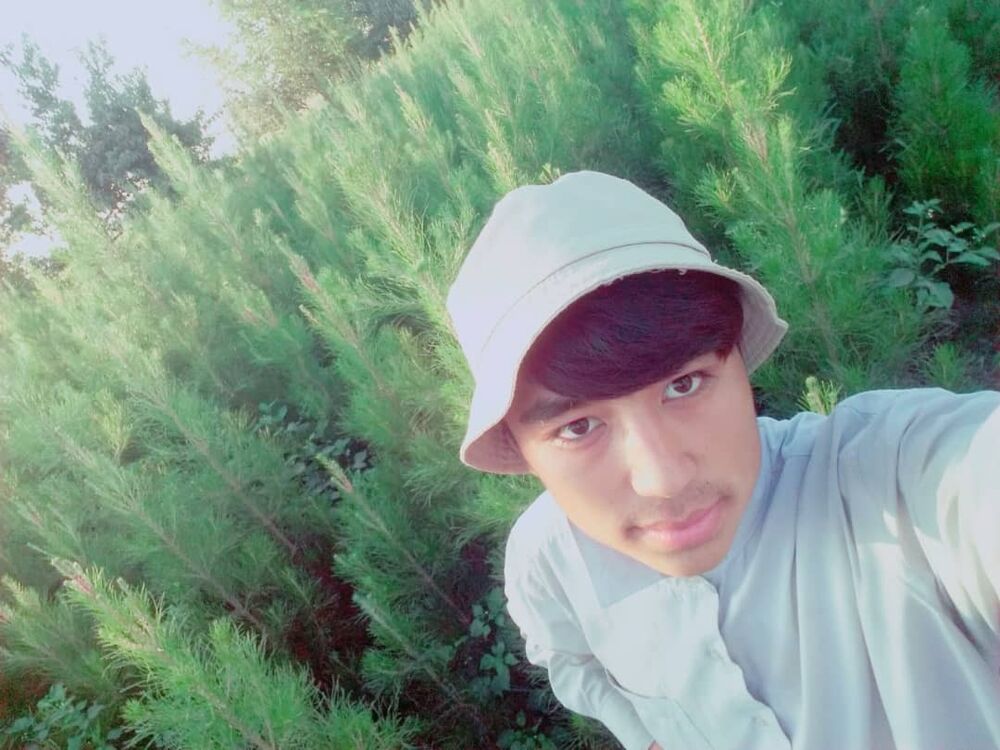 ���������� �����-���������, ���� ������� ����, 32 ����, ������������ ��� ������, ����� � ���������