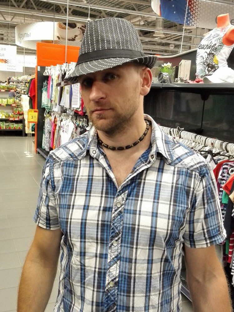 ���������� �����, ���� ������� ����, 49 ���, ������������ ��� ������, ����� � ���������, c�������� ���������