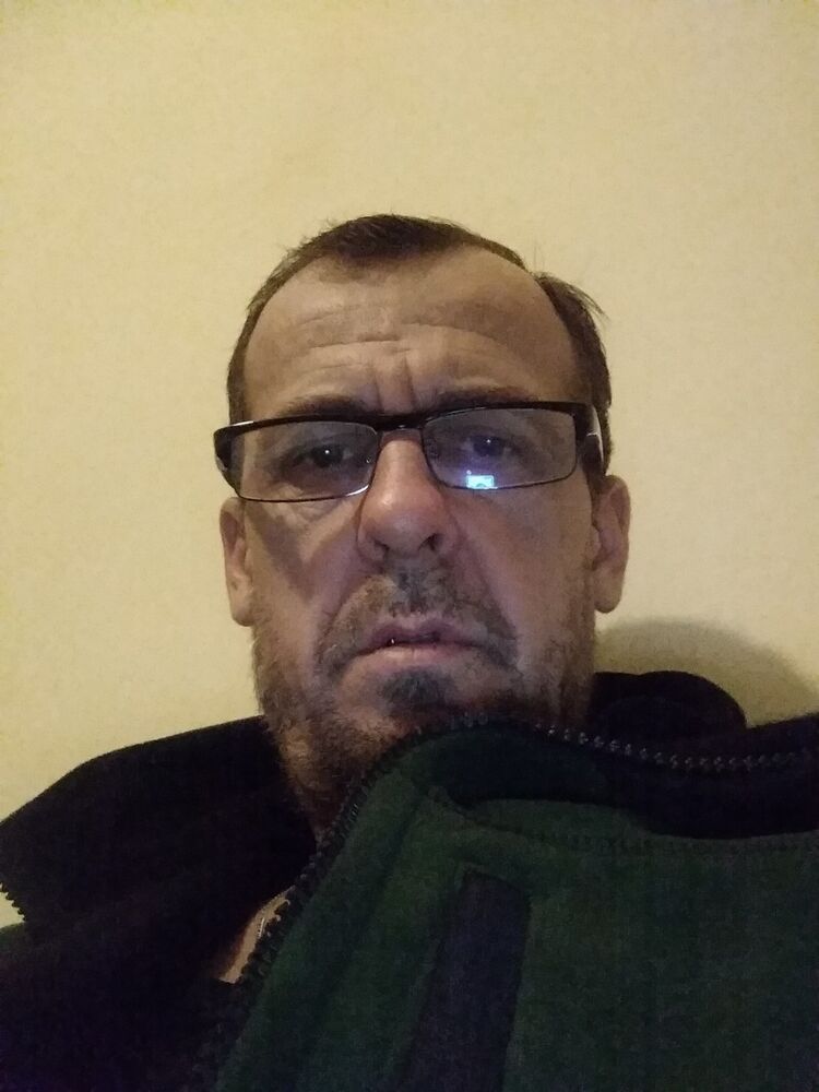  ,   , 50 ,   ,   , c , 