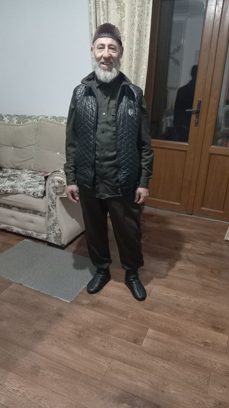 ���������� ������, ���� ������� ����, 54 ����, ������������ ��� ������, ����� � ���������