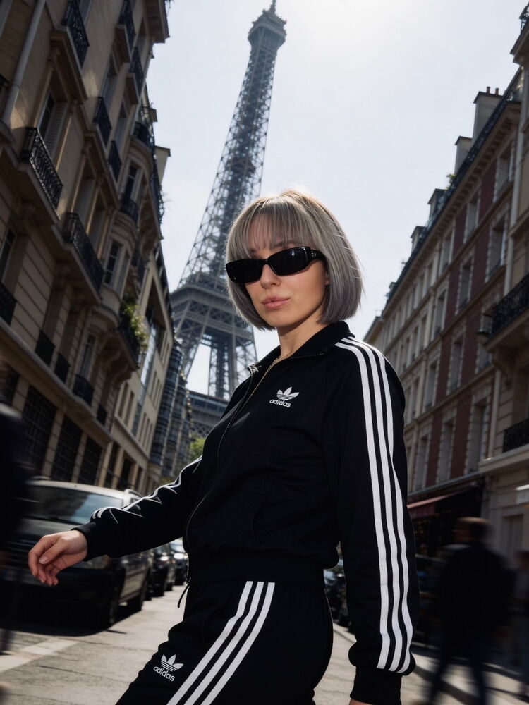 ���������� Alanya, ���� ������� ������, 27 ���, ������������ ��� c�������� ���������