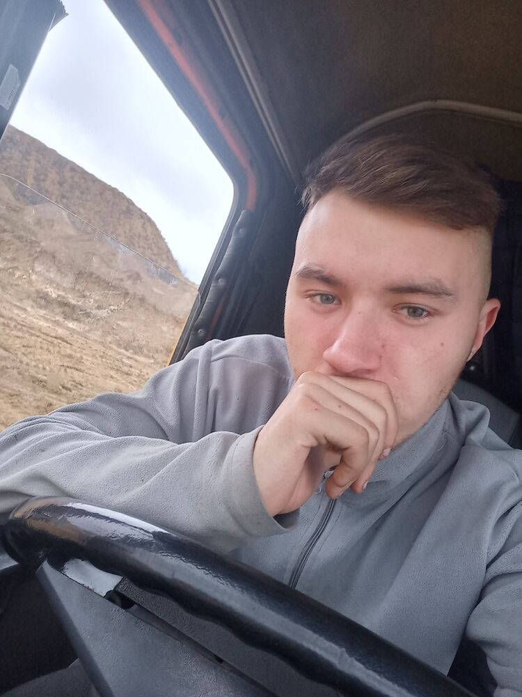  ,   Vladimir, 24 ,   ,   , 