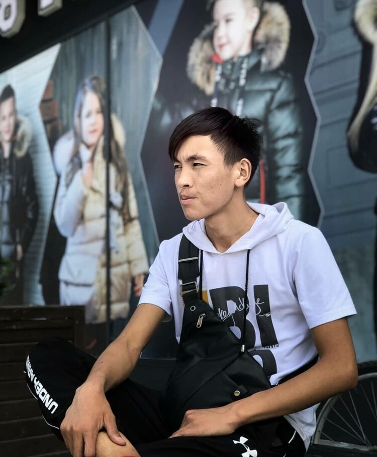 ���� 21001495 ������� ������, 28 ���, ���� ���������� � �������