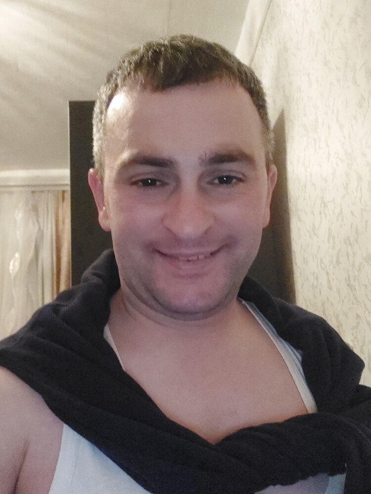 ���� 24927075 ������� Rantik, 37 ���, ���� ���������� � ����