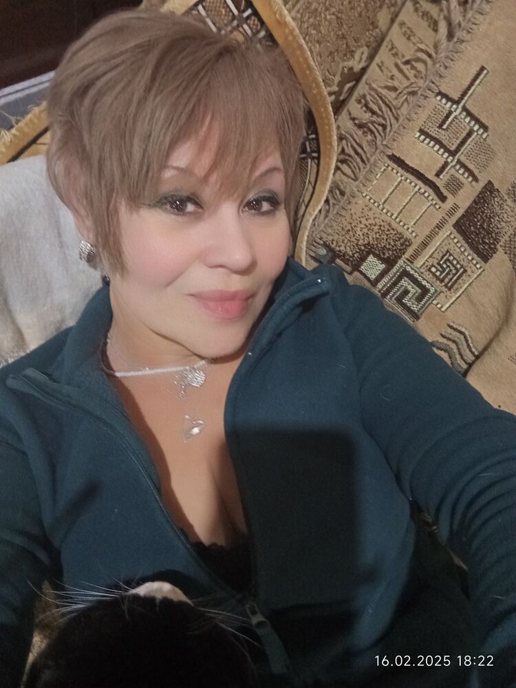  ,   , 55 ,   c 