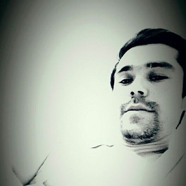  ,   Sulton, 30 ,   ,   , c 