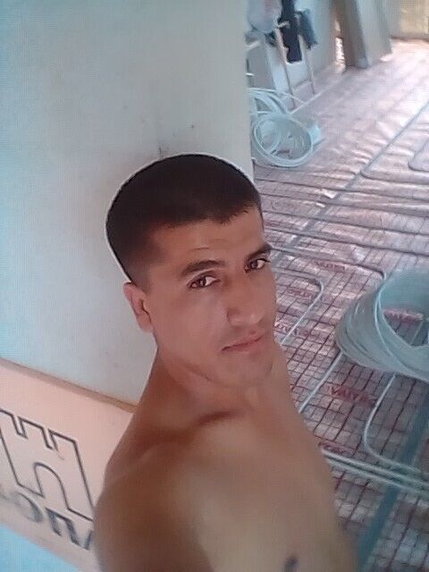  ,   Daler, 36 ,   ,   , c , 