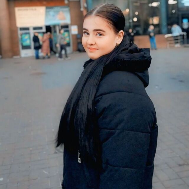  ,   , 18 ,   ,   