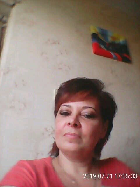  16868745  Natali, 54 ,    