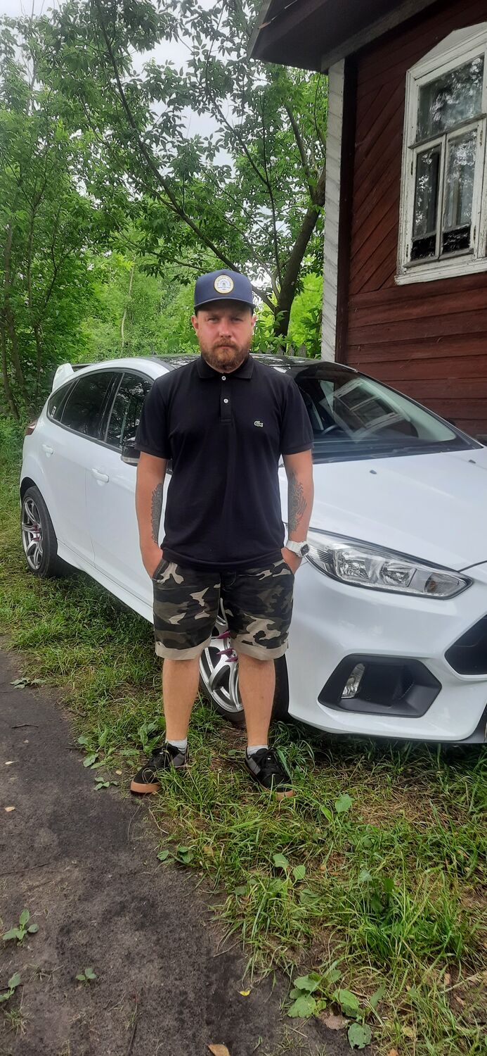 ���� 26619595 ������� ����, 34 ����, ���� ���������� � �����-����������