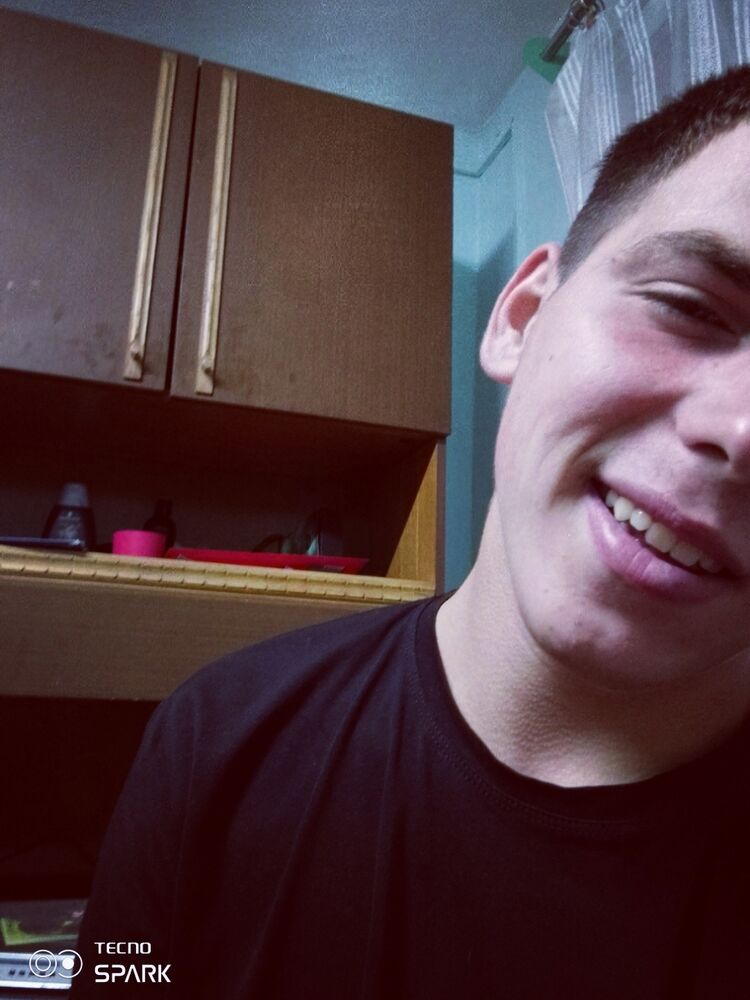  -,   , 19 ,   ,   , 