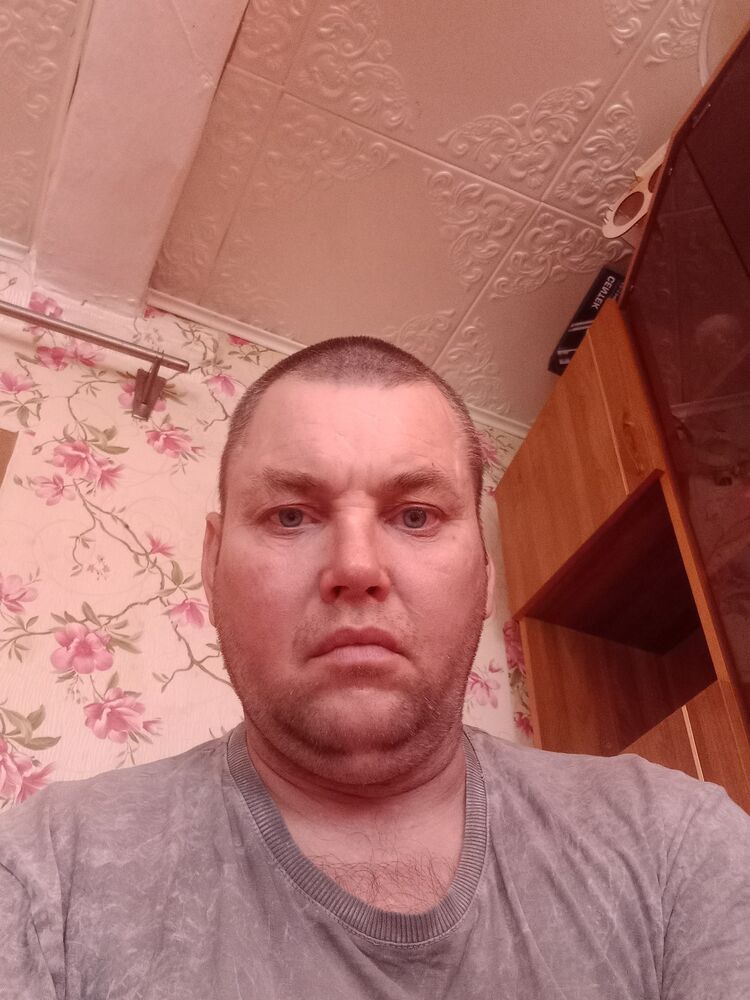 ���������� ���������, ���� ������� ����, 47 ���, ������������ ��� ������, ����� � ���������, c�������� ���������