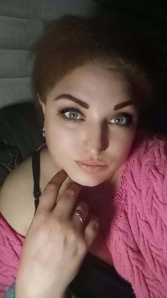  ,   AnnaSofi, 32 ,   ,   