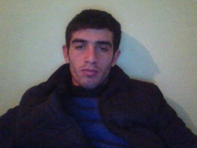  5387325  Wukran, 34 ,    