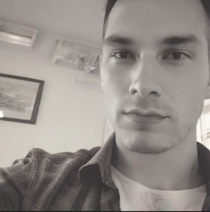 ���������� ���������, ���� ������� �������, 28 ���, ������������ ��� ������, ���������