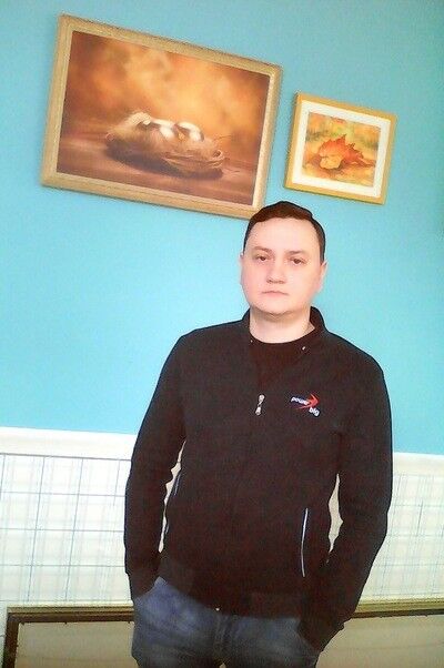 ���� 9386845 ������� ����, 42 ����, ���� ���������� � ��������