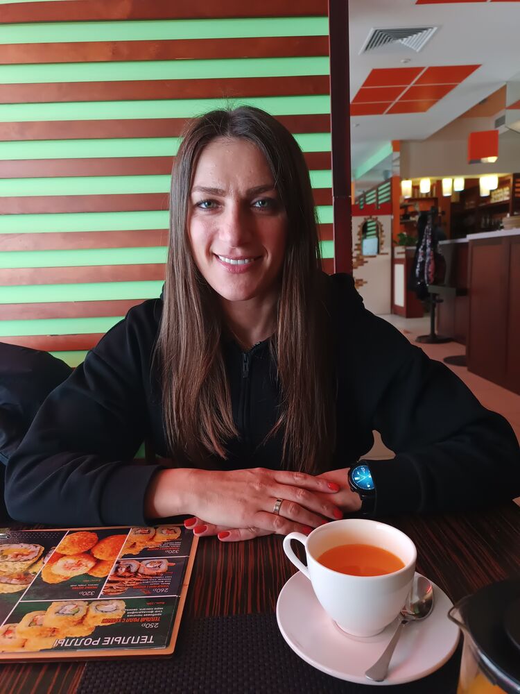 ���� 56287865 ������� ������, 40 ���, ���� ���������� � ������