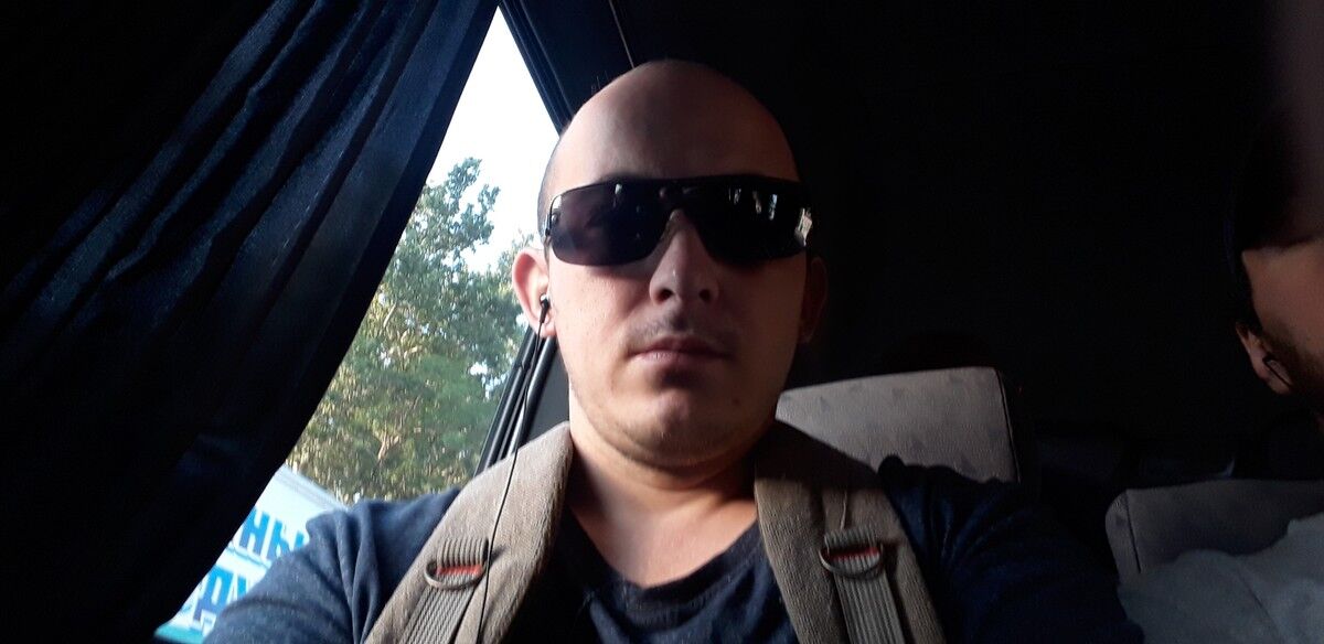  ,   , 38 ,   