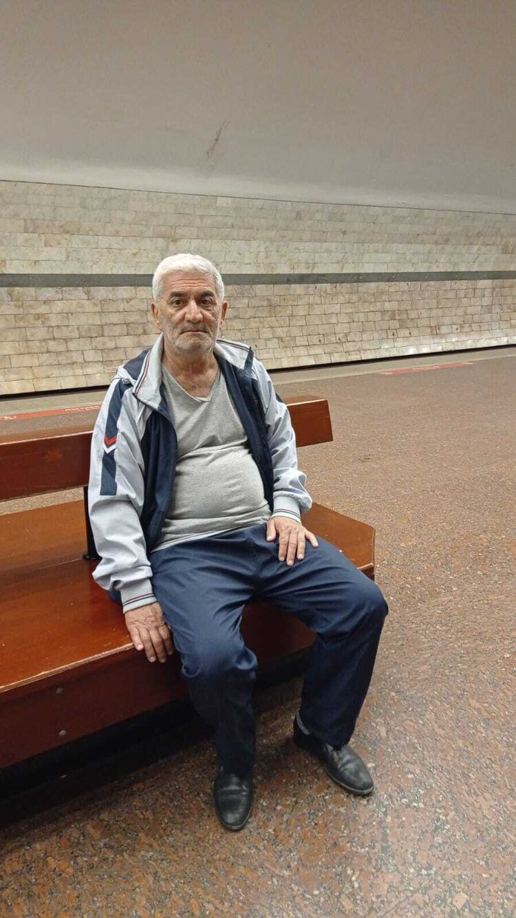 ���������� �������������, ���� ������� ����, 62 ����, ������������ ��� ������, ����� � ���������, c�������� ���������