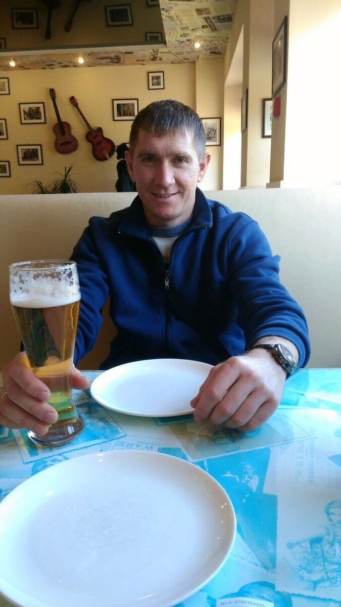 ���������� ���������, ���� ������� ��������, 41 ���, ������������ ��� ������, ����� � ���������, c�������� ���������