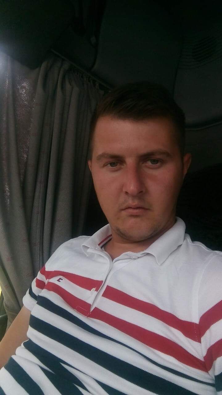  Bitola,   Borce, 31 ,   ,   