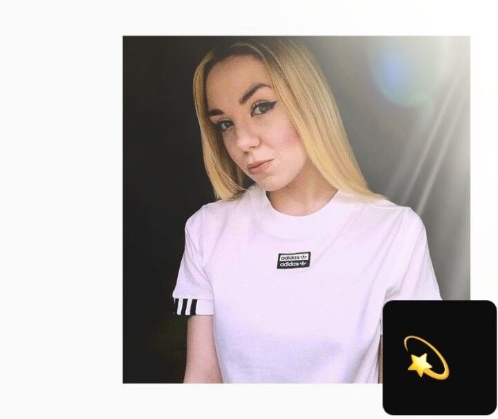  18503225  , 32 ,    