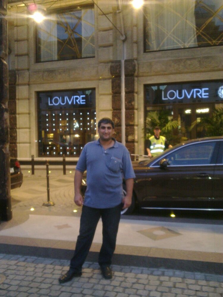 ���� 6647365 ������� ����, 49 ���, ���� ���������� � ����������