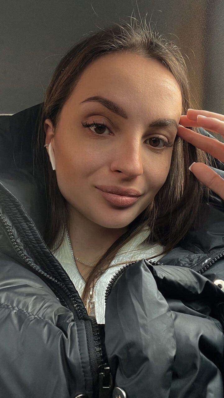 ���� 52858385 ������� ��������, 25 ���, ���� ���������� � ������