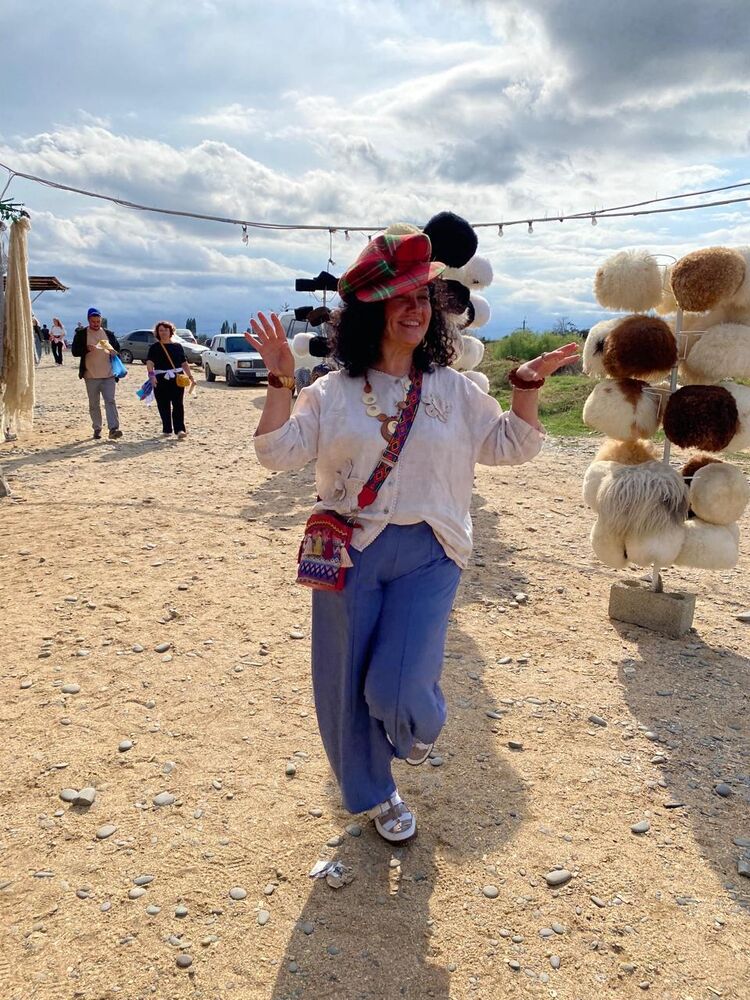 ���������� ������, ���� ������� �����, 53 ����, ������������ ��� c�������� ���������