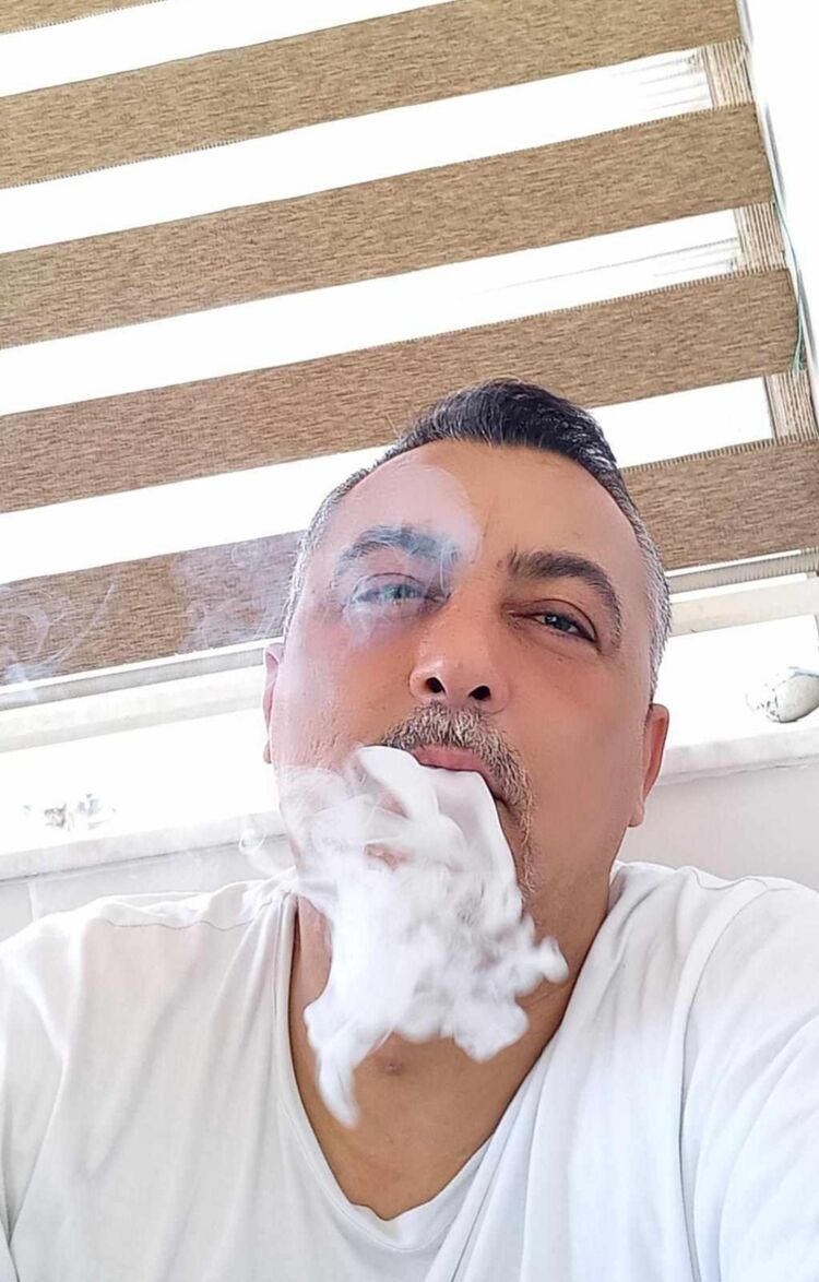  ,   , 50 ,   ,   