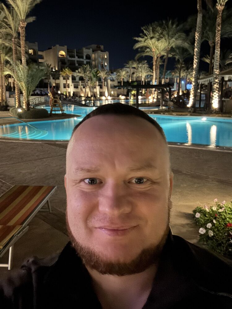 ���� 55639555 ������� ������, 40 ���, ���� ���������� � �������