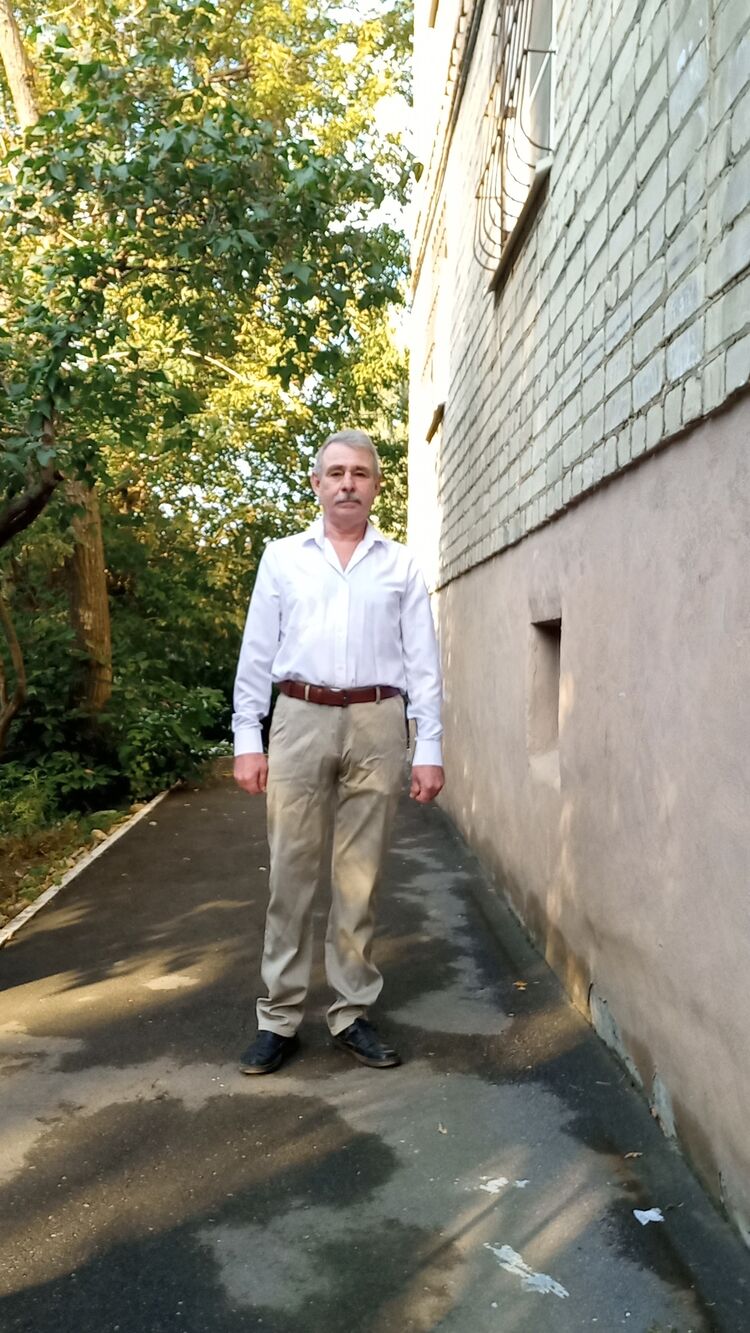 ���������� �������, ���� ������� ��������, 65 ���, ������������ ��� ������, ����� � ���������, c�������� ���������, ���������