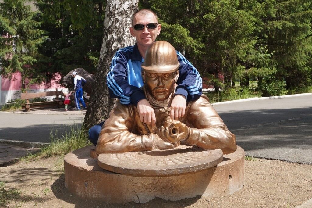 ���������� ������������, ���� ������� �������, 50 ���, ������������ 