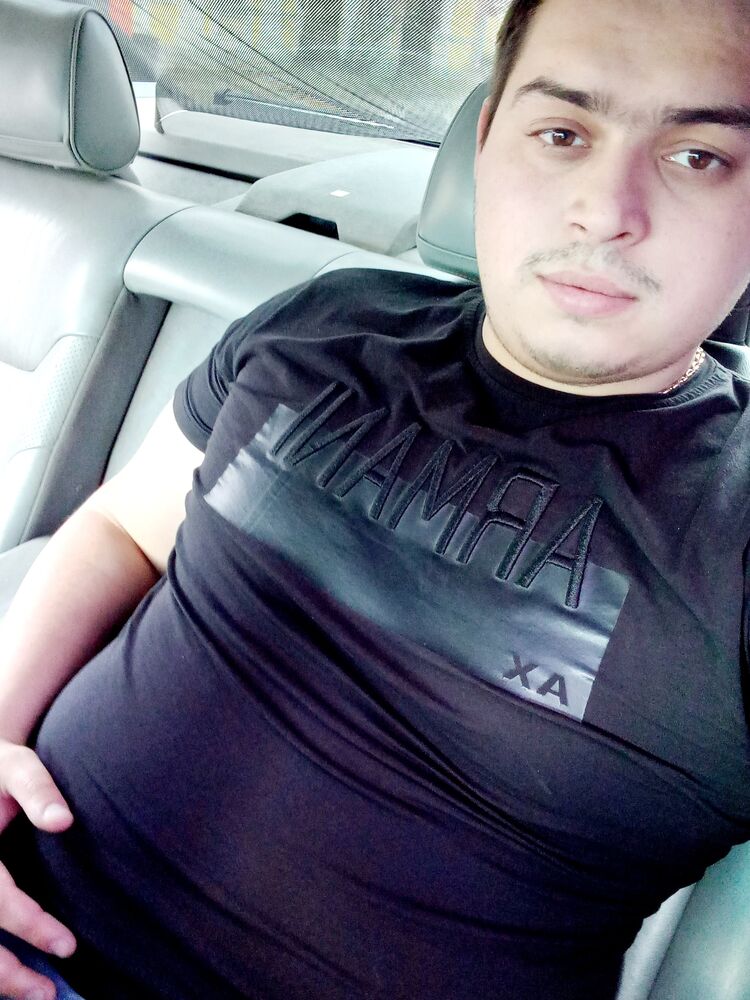  27817315  , 27 ,    