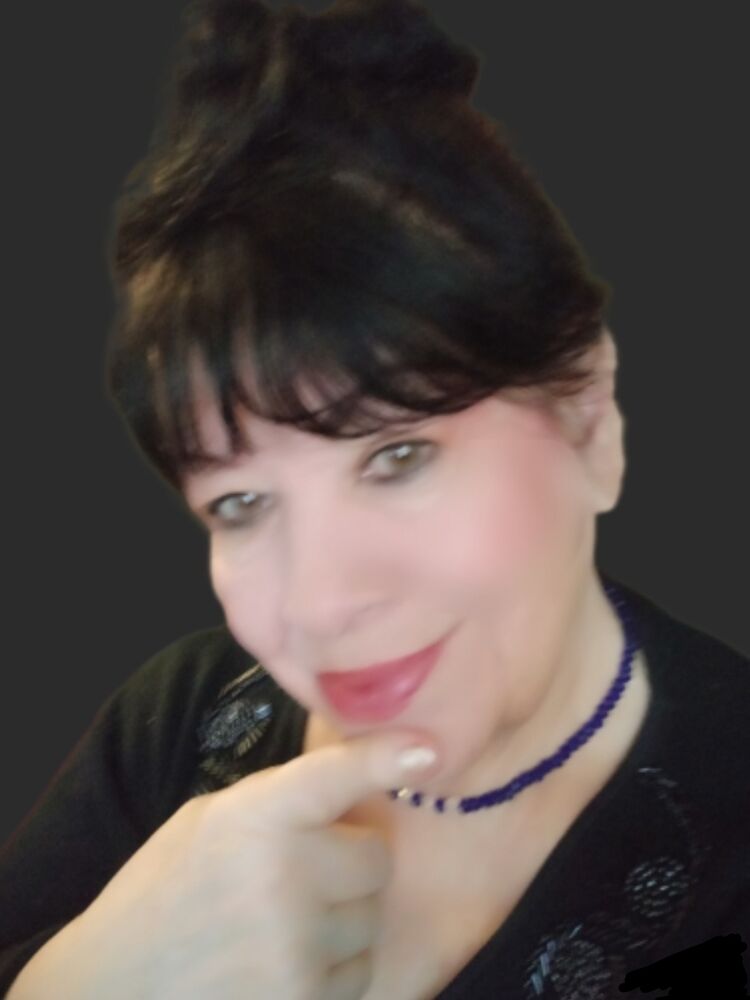  53758955  , 57 ,    
