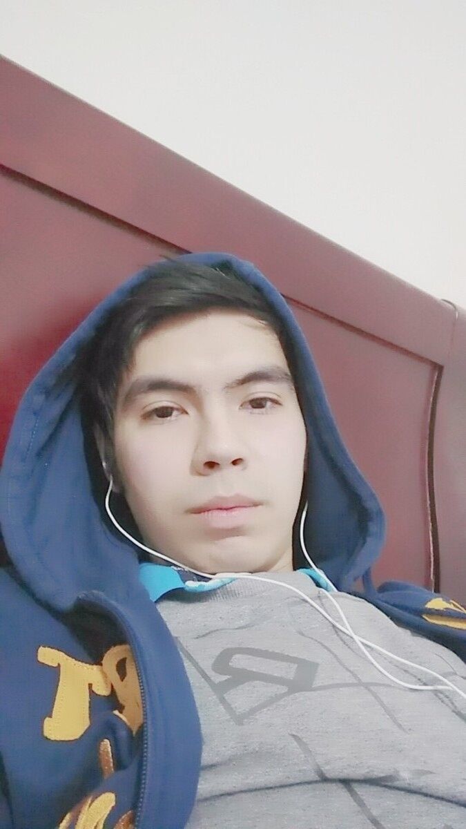  -,   Ritek, 30 ,   ,   , c 