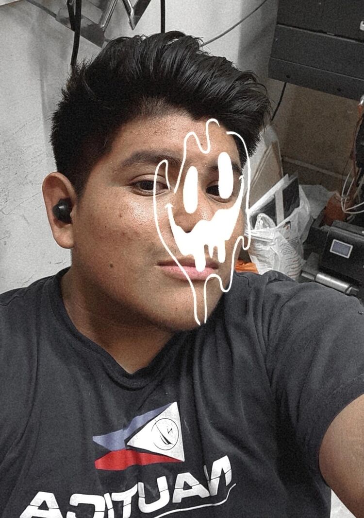  Quito,   Anthony, 21 ,     , c 